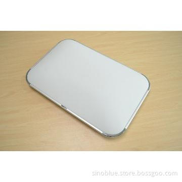 LED Ceiling Lamp